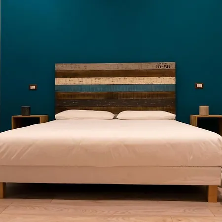 Adrian's Alojamento de Acomodação e Pequeno-almoço