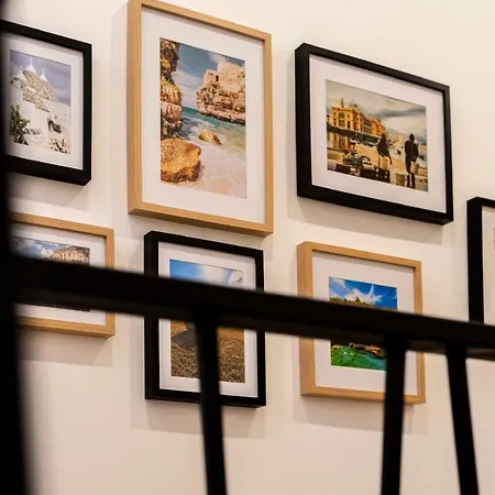 Adrian's Alojamento de Acomodação e Pequeno-almoço