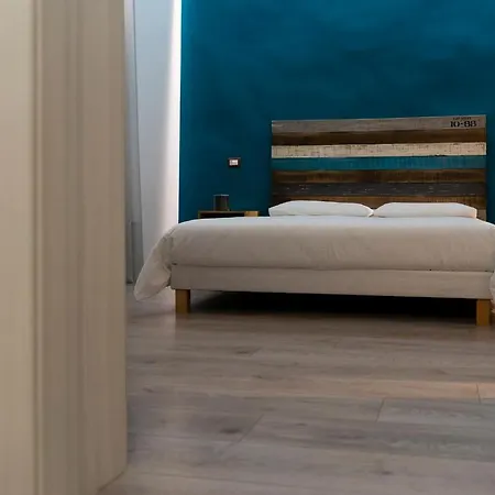 Couette-café Adrian's 3*