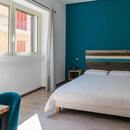 Alojamento de Acomodação e Pequeno-almoço Adrian's