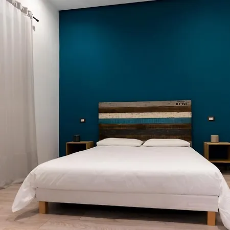 Bed & Breakfast Adrian's 2*