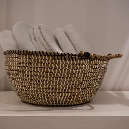 Alojamento de Acomodação e Pequeno-almoço Adrian's