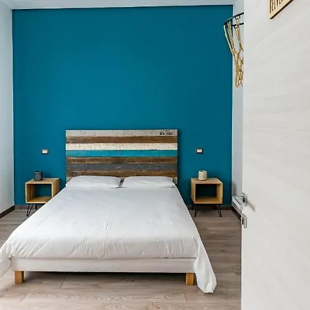 Adrian's Alojamento de Acomodação e Pequeno-almoço