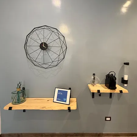 Adrian's Alojamento de Acomodação e Pequeno-almoço 3*