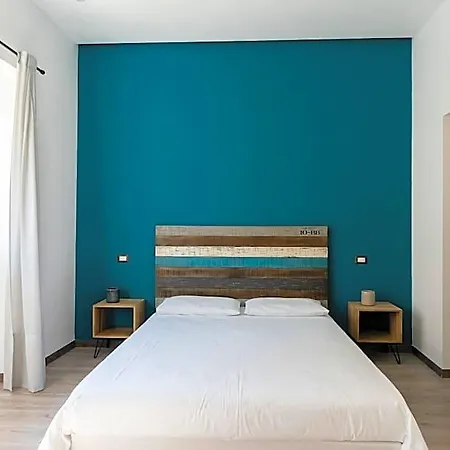 Bed & Breakfast Adrian's 3*